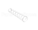 SD-22194 Alto Shaam Springs,Ct,M6X48Mm,Safety