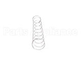 SD-22194 Alto Shaam Springs,Ct,M6X48Mm,Safety