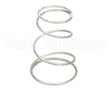 SD-23939 Alto Shaam Spring,170056