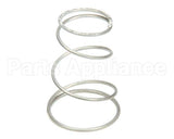 SD-23939 Alto Shaam Spring,170056