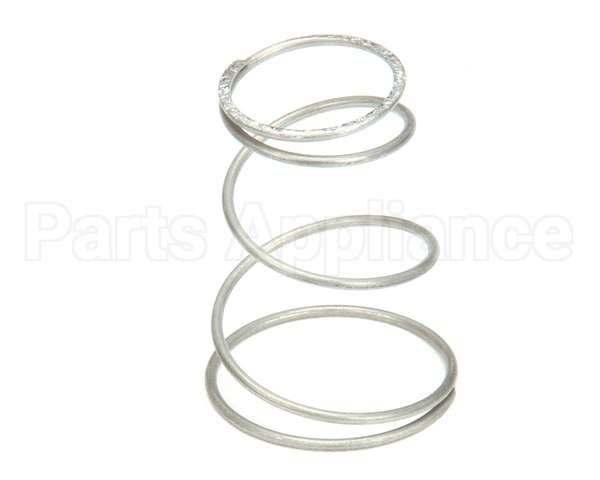 SD-23939 Alto Shaam Spring,170056