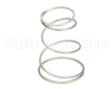 SD-23939 Alto Shaam Spring,170056