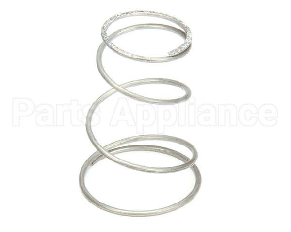 SD-23939 Alto Shaam Spring,170056