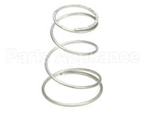SD-23939 Alto Shaam Spring,170056