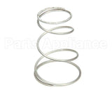 SD-23939 Alto Shaam Spring,170056