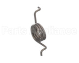 SD-29467 Alto Shaam Spring, Torsion, Dc350 Warmers