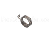 SD-29467 Alto Shaam Spring, Torsion, Dc350 Warmers
