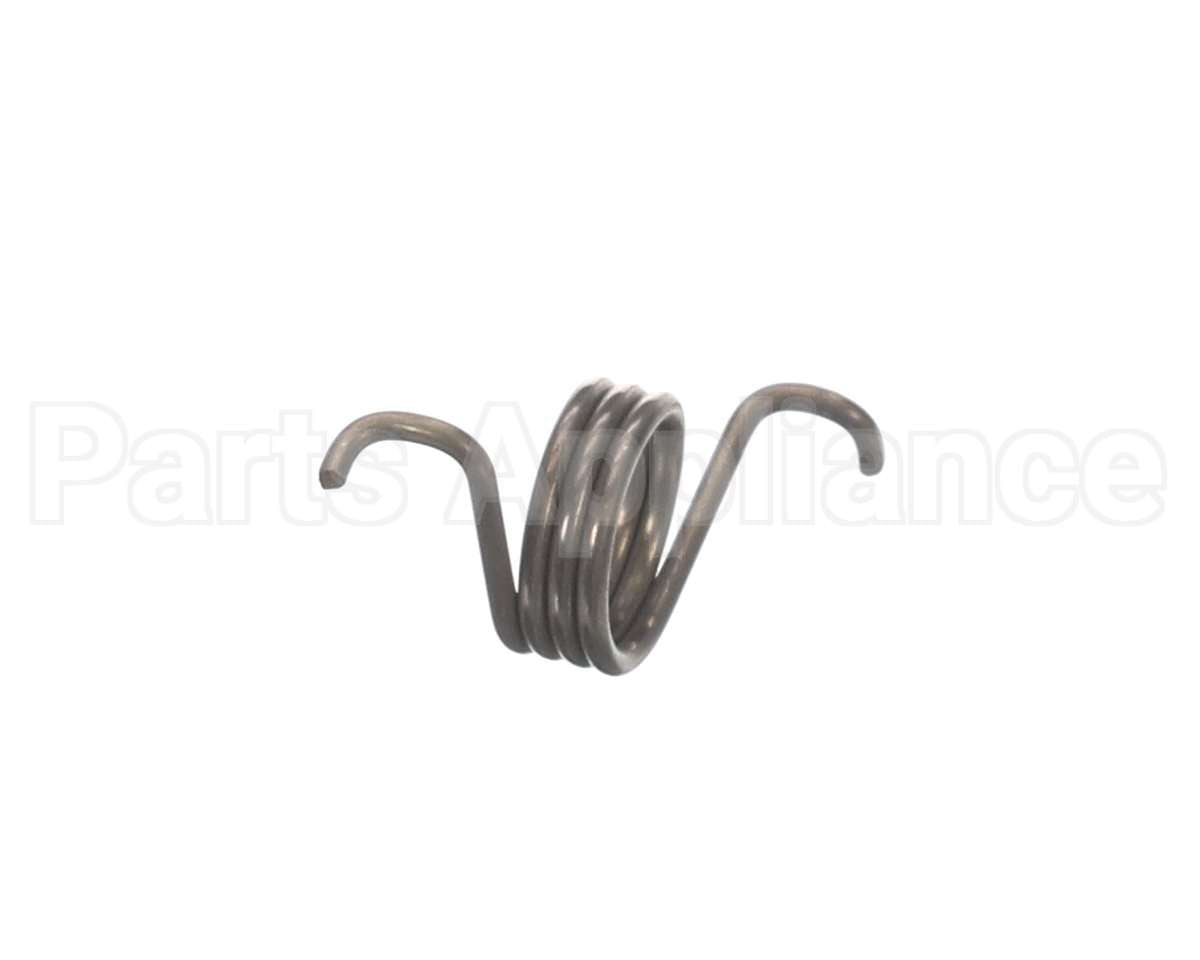 SD-29467 Alto Shaam Spring, Torsion, Dc350 Warmers