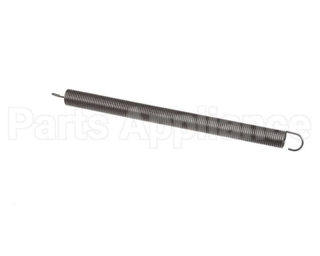 SD-36531 Alto Shaam Door Spring, 300 300,Xcelerate