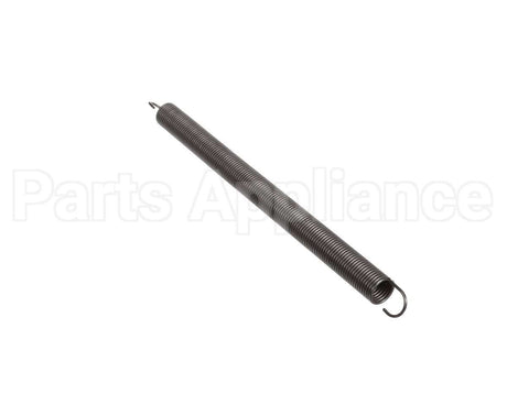 SD-36531 Alto Shaam Door Spring, 300 300,Xcelerate