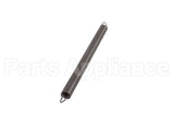 SD-36531 Alto Shaam Door Spring, 300 300,Xcelerate