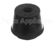 SD-ISO-ELMT-1070 Jbt Vibratory Heating Element