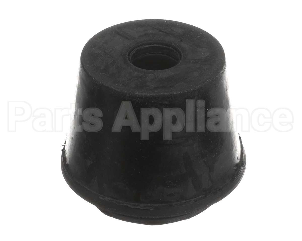 SD-ISO-ELMT-1070 Jbt Vibratory Heating Element