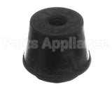 SD-ISO-ELMT-1070 Jbt Vibratory Heating Element