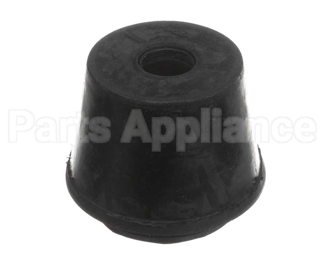 SD-ISO-ELMT-1070 Jbt Vibratory Heating Element