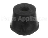 SD-ISO-ELMT-1070 Jbt Vibratory Heating Element