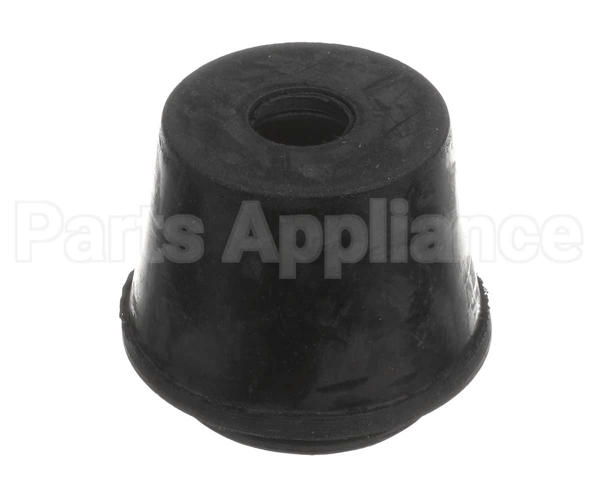 SD-ISO-ELMT-1070 Jbt Vibratory Heating Element