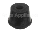 SD-ISO-ELMT-1070 Jbt Vibratory Heating Element
