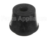 SD-ISO-ELMT-1070 Jbt Vibratory Heating Element