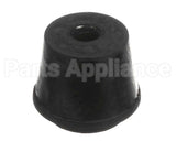 SD-ISO-ELMT-1070 Jbt Vibratory Heating Element