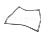 SD100G.30 Maxx Cold Door Gasket