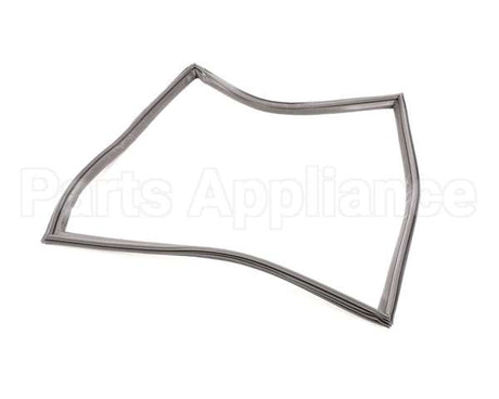 SD100G.30 Maxx Cold Door Gasket