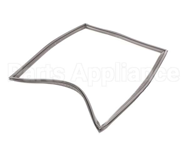 SD100G.30 Maxx Cold Door Gasket