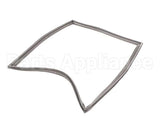 SD100G.30 Maxx Cold Door Gasket