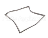 SD100G.30 Maxx Cold Door Gasket