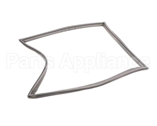 SD100G.30 Maxx Cold Door Gasket