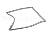 SD100G.30 Maxx Cold Door Gasket