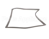 SD100G.30 Maxx Cold Door Gasket