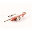 SD5-HFD003 Compatible Star Water Level Sensor Assy