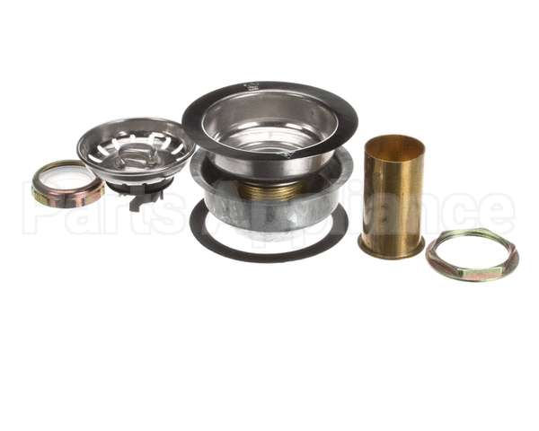 SD50000 Cleveland Strainer (Crumb Cup) Lyncar 20