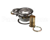SD50000 Cleveland Strainer (Crumb Cup) Lyncar 20