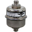 SD50027 Compatible Cleveland Compact Trap