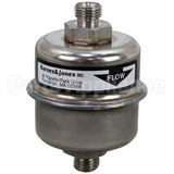 SD50027 Compatible Cleveland Compact Trap