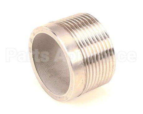 SD50043 Cleveland Nipple Threaded One End