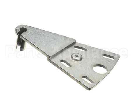 SD50G.30 Maxx Cold Upper Hinge