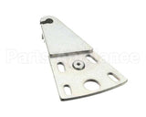 SD50G.30 Maxx Cold Upper Hinge
