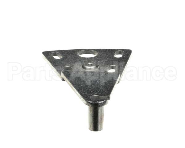 SD50G.30 Maxx Cold Upper Hinge