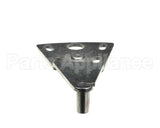 SD50G.30 Maxx Cold Upper Hinge