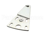 SD50G.30 Maxx Cold Upper Hinge