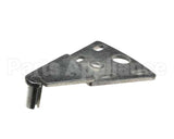 SD50G.30 Maxx Cold Upper Hinge
