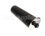SD6-RTW070 Star Assy,Drum/Sprocket,Rtw19
