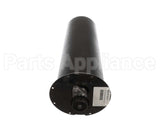 SD6-RTW070 Star Assy,Drum/Sprocket,Rtw19