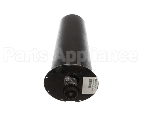 SD6-RTW070 Star Assy,Drum/Sprocket,Rtw19