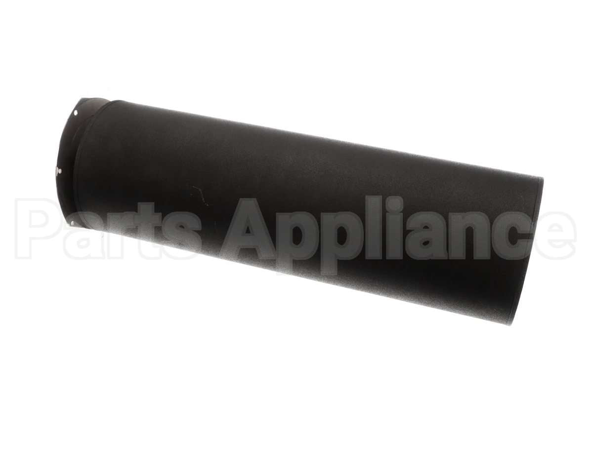 SD6-RTW070 Star Assy,Drum/Sprocket,Rtw19