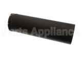 SD6-RTW070 Star Assy,Drum/Sprocket,Rtw19