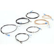 SD9-44386 Compatible Star Top A710 Wireset